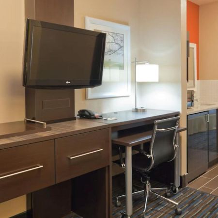 Holiday Inn Express Fulton By Ihg Esterno foto