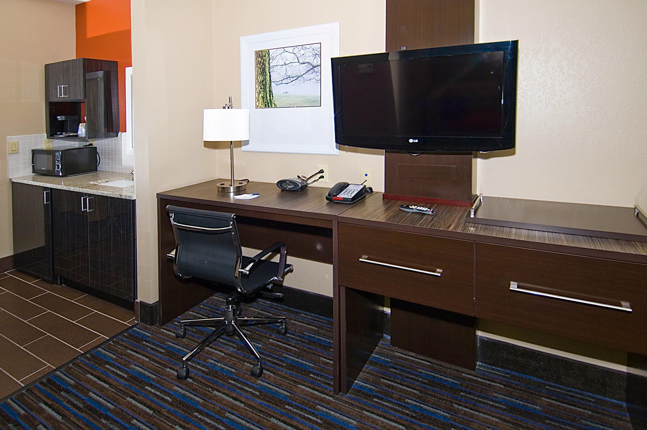 Holiday Inn Express Fulton By Ihg Esterno foto